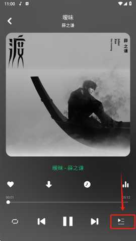 1766106290824911.jpg 2.jpg