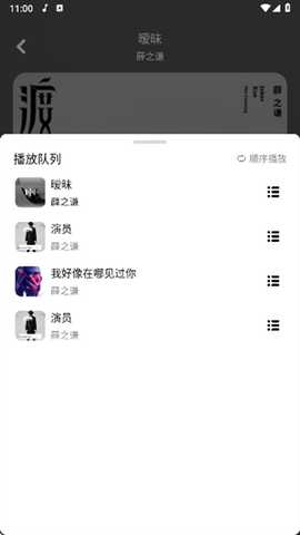 1766106304141230.jpg 3.jpg