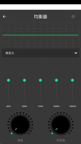 1766106314386476.jpg 4.jpg