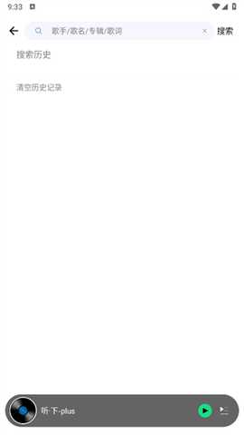 1766106328334354.jpg 6.jpg