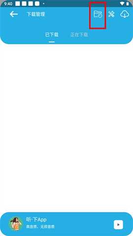 1766106395921956.jpg 11.jpg