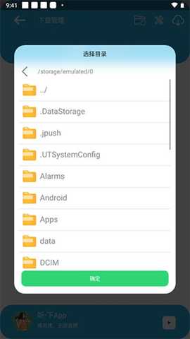 1766106402684620.jpg 12.jpg