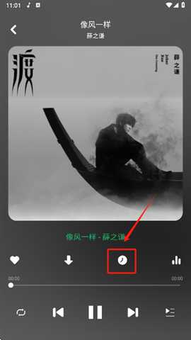 1766106423430122.jpg 14.jpg