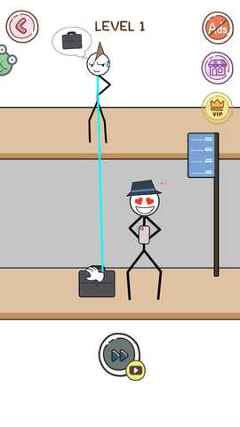 我的手特长原版游戏