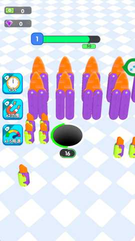 进化黑洞最新版下载