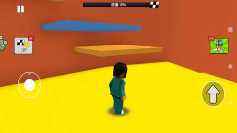 我的像素冒险手游下载