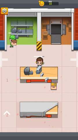 工厂大富翁最新版下载