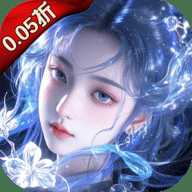 无双之王免费版