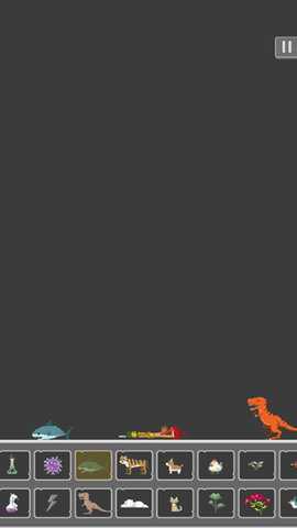 菠萝游乐场 1.0.20 安卓版 2