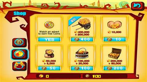 剪影塔防影子传说 1.2 安卓版 1