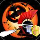 剪影塔防影子传说