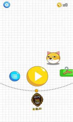 划线我最强 1.0.17 安卓版 2