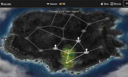 黎明缔造者 1.1.1 安卓版 3