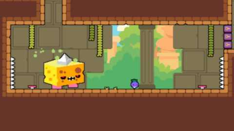 萝卜爸爸4 1.0.21 安卓版 1