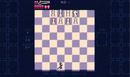 霰弹国王终局将死 1.1.24-google 安卓版 3