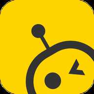 ohhh星球下载安装-ohhh星球游戏官方版