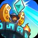 帝国守卫战九游版