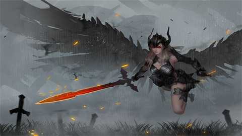 巨龙城堡果盘版 8.1.0 最新版 0