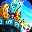 帝国守卫战无限钻石版