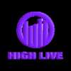 highlive无弦吉他