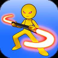 画条线救我下载安装-画条线救我小游戏