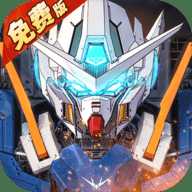 战机出动红包版