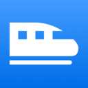 铁路火车票助手