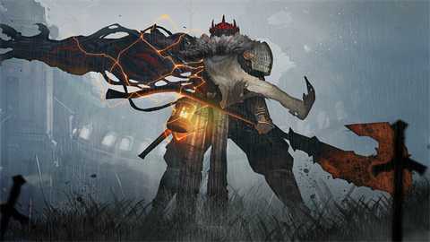 巨龙城堡九游版 8.1.0 安卓版 2