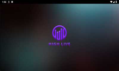 highlive无弦吉他 1.0.83 安卓版 3