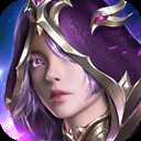 奇迹之剑0.1折扣版