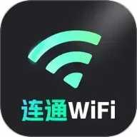 连通 WiFi