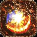 烈焰觉醒0.1折版