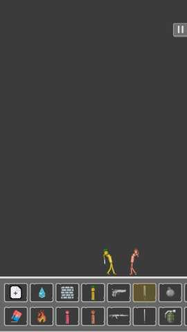 菠萝游乐场 1.0.20 安卓版 3