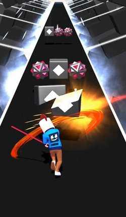 节奏刀光 v1.0.0 安卓版 1