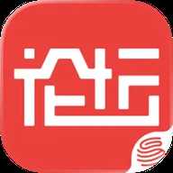 网易游戏论坛