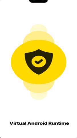 ohhh星球 v1.2.5 安卓版 1