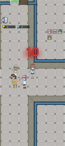 宿管来了 1.1.6.3 安卓版 1