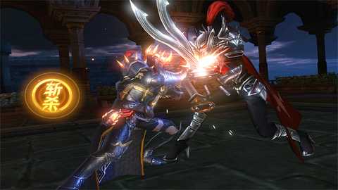 巨龙城堡华为版 8.1.0 安卓版 3