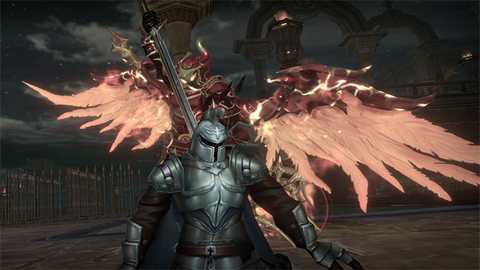 巨龙城堡果盘版 8.1.0 最新版 4