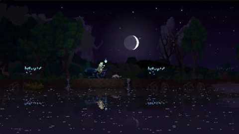 王国两位君主 2.3.1 安卓版 2