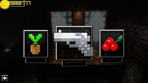 枪的世界 1.9.1 安卓版 2