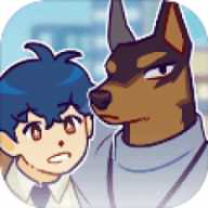 动物公司游戏下载-动物公司最新版