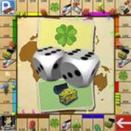 大富翁飞行棋下载安装-大富翁飞行棋最新版