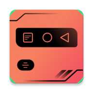 Quick Buttons Pro