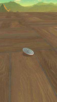 硬币模拟器 1.0.6 安卓版 1