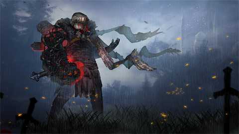 巨龙城堡九游版 8.1.0 安卓版 1