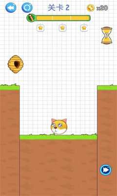 划线我最强 1.0.17 安卓版 0