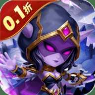 部落联盟内购版