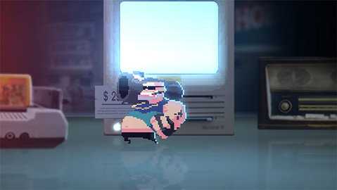 小小枪次元危机 1.1.2 安卓版 3