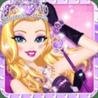 超级女星选美皇后